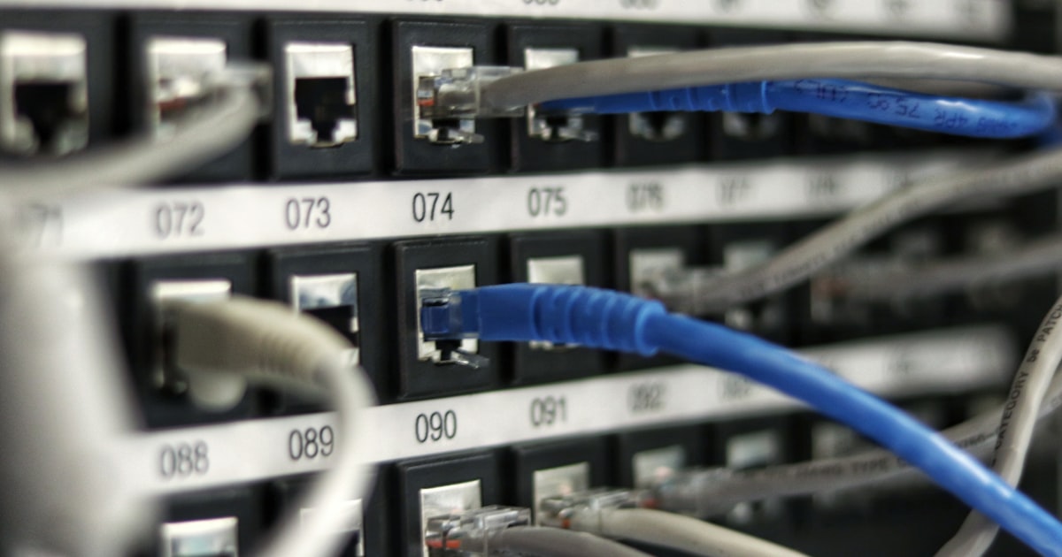 Microsoft's Outage: The Day the Cloud Wept