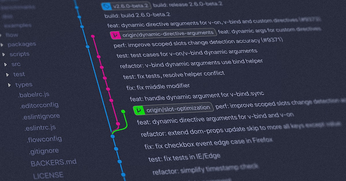 The Open Source Movement: The Collaborative Future