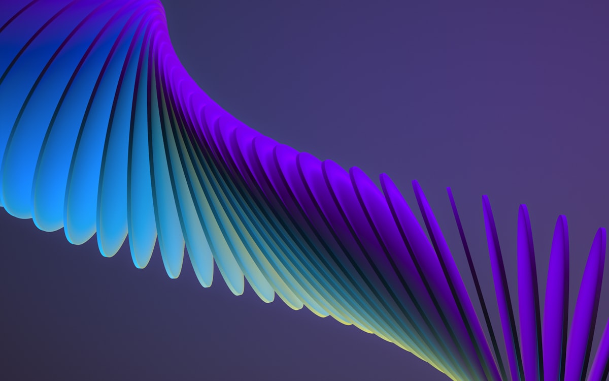 OpenAI o1: The AI That Thinks Before It Speaks