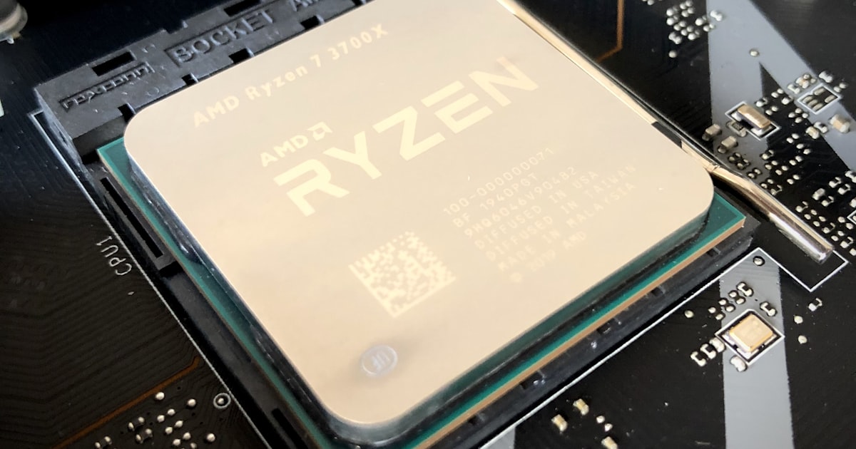 Snapdragon X Elite vs. Apple M3: The Ultimate Computing Prowess
